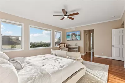 23161 Bouquet Canyon Court, Mission Viejo, CA 92692 - Photo 21