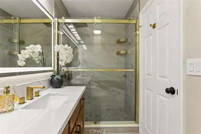 23161 Bouquet Canyon Court, Mission Viejo, CA 92692 - Photo 29
