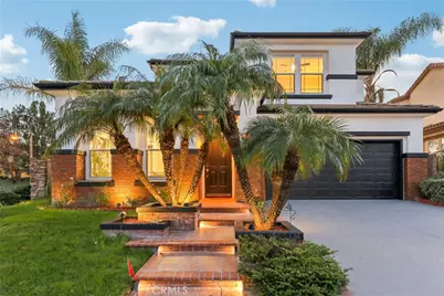 23161 Bouquet Canyon Court, Mission Viejo, CA 92692 - Photo 37