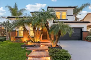 23161 Bouquet Canyon Ct, Mission Viejo, CA 92692 - Photo 37