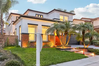 23161 Bouquet Canyon Court, Mission Viejo, CA 92692 - Photo 39