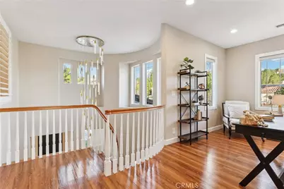 23161 Bouquet Canyon Court, Mission Viejo, CA 92692 - Photo 19
