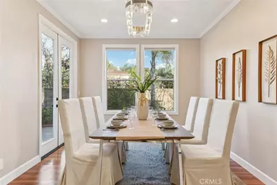 23161 Bouquet Canyon Court, Mission Viejo, CA 92692 - Photo 7