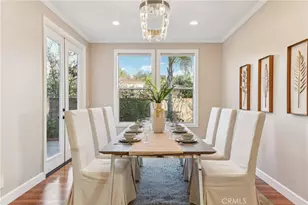 23161 Bouquet Canyon Ct, Mission Viejo, CA 92692 - Photo 7