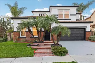 23161 Bouquet Canyon Ct, Mission Viejo, CA 92692 - Photo 1