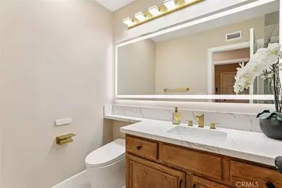23161 Bouquet Canyon Court, Mission Viejo, CA 92692 - Photo 27