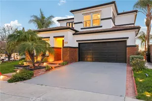 23161 Bouquet Canyon Ct, Mission Viejo, CA 92692 - Photo 39