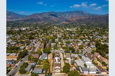 418 E Olive #B, Monrovia, CA 91016 - Photo 31