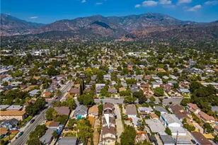 418 E Olive, Monrovia, CA 91016 - Photo 31