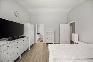 418 E Olive, Monrovia, CA 91016 - Photo 17