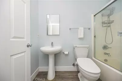 418 E Olive #B, Monrovia, CA 91016 - Photo 25