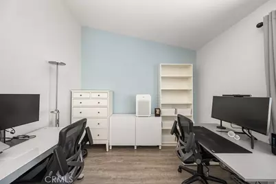 418 E Olive #B, Monrovia, CA 91016 - Photo 23