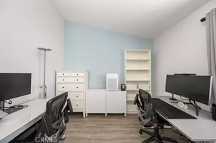 418 E Olive, Monrovia, CA 91016 - Photo 23