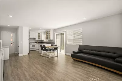 418 E Olive #B, Monrovia, CA 91016 - Photo 11