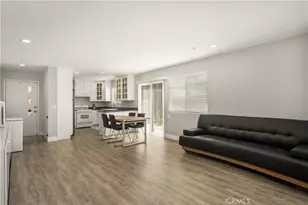 418 E Olive, Monrovia, CA 91016 - Photo 11