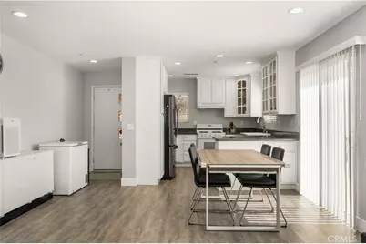 418 E Olive #B, Monrovia, CA 91016 - Photo 11