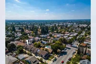 418 E Olive #B, Monrovia, CA 91016 - Photo 29
