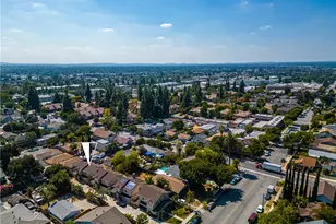 418 E Olive, Monrovia, CA 91016 - Photo 29