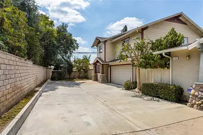 418 E Olive #B, Monrovia, CA 91016 - Photo 35