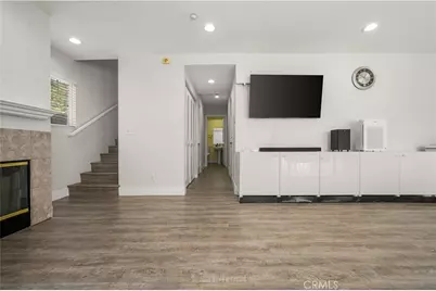 418 E Olive #B, Monrovia, CA 91016 - Photo 13