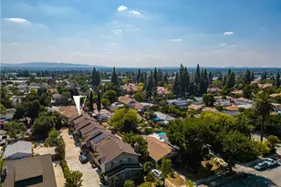 418 E Olive, Monrovia, CA 91016 - Photo 27