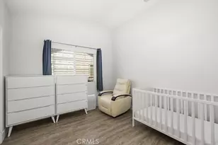 418 E Olive, Monrovia, CA 91016 - Photo 21