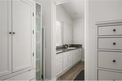 418 E Olive #B, Monrovia, CA 91016 - Photo 19