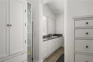 418 E Olive, Monrovia, CA 91016 - Photo 19