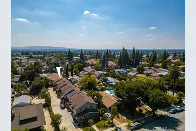 418 E Olive #B, Monrovia, CA 91016 - Photo 21