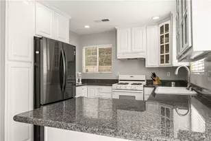 418 E Olive, Monrovia, CA 91016 - Photo 7