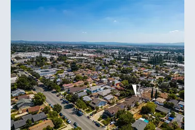 418 E Olive #B, Monrovia, CA 91016 - Photo 33