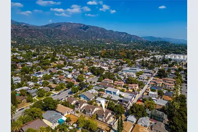 418 E Olive #B, Monrovia, CA 91016 - Photo 5