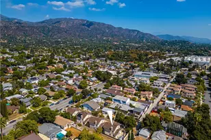 418 E Olive, Monrovia, CA 91016 - Photo 5