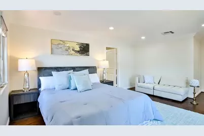 4704 E Centralia Street, Long Beach, CA 90808 - Photo 17