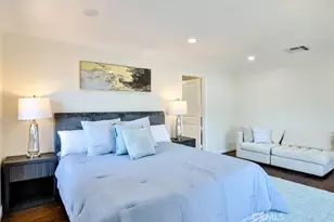 4704 E Centralia St, Long Beach, CA 90808 - Photo 17