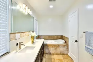 4704 E Centralia St, Long Beach, CA 90808 - Photo 19