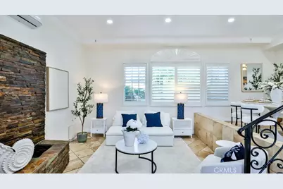 4704 E Centralia Street, Long Beach, CA 90808 - Photo 7