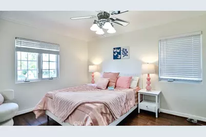 4704 E Centralia Street, Long Beach, CA 90808 - Photo 15