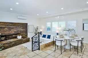 4704 E Centralia St, Long Beach, CA 90808 - Photo 5