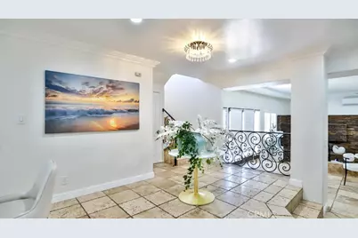 4704 E Centralia Street, Long Beach, CA 90808 - Photo 11