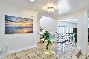 4704 E Centralia St, Long Beach, CA 90808 - Photo 11