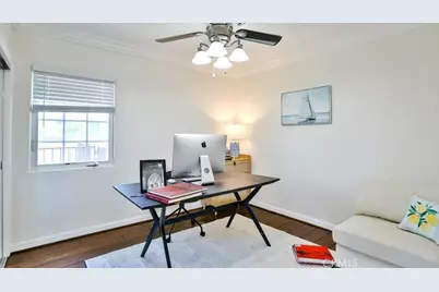 4704 E Centralia Street, Long Beach, CA 90808 - Photo 13