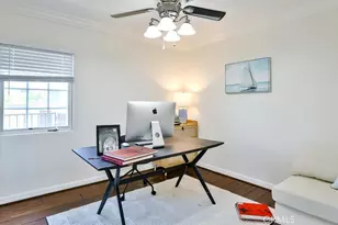 4704 E Centralia St, Long Beach, CA 90808 - Photo 13