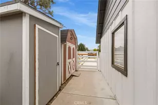 3330 Kips Korner Rd, Norco, CA 92860 - Photo 59