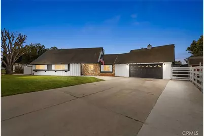 3330 Kips Korner Road, Norco, CA 92860 - Photo 1