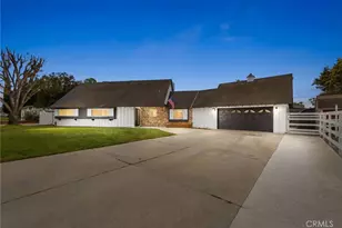 3330 Kips Korner Rd, Norco, CA 92860 - Photo 1