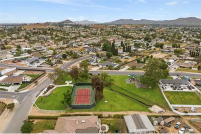 3330 Kips Korner Road, Norco, CA 92860 - Photo 63