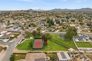 3330 Kips Korner Rd, Norco, CA 92860 - Photo 63