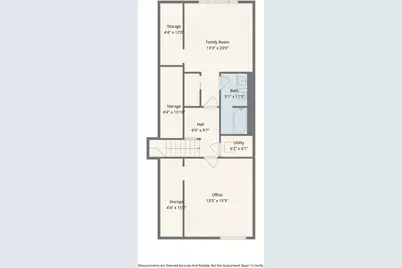 3330 Kips Korner Road, Norco, CA 92860 - Photo 69