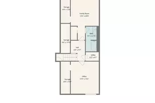 3330 Kips Korner Rd, Norco, CA 92860 - Photo 69